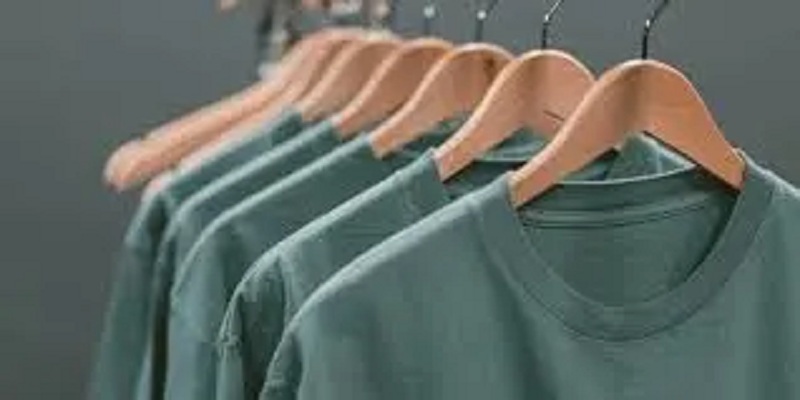 Tips Mencari Konveksi Murah Tepat dan Terpercaya